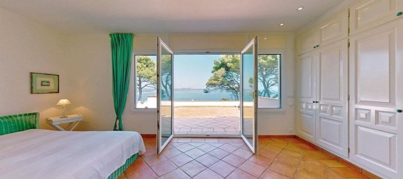 3 bedrooms House in Begur, Spain No. 150715 37