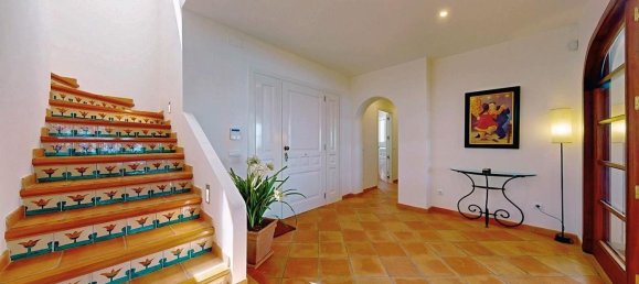 3 bedrooms House in Begur, Spain No. 150715 30