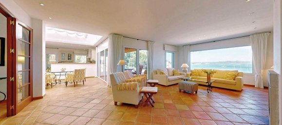 3 bedrooms House in Begur, Spain No. 150715 9