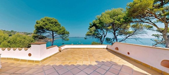 3 bedrooms House in Begur, Spain No. 150715 38