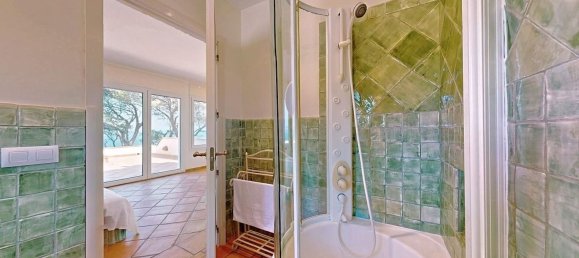 3 bedrooms House in Begur, Spain No. 150715 36