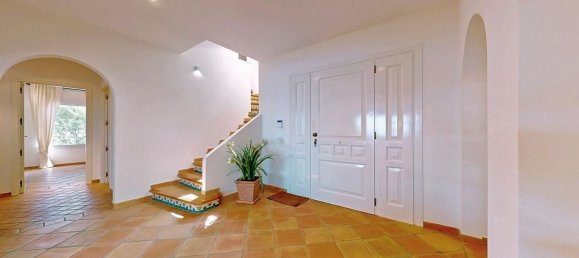 3 bedrooms House in Begur, Spain No. 150715 29