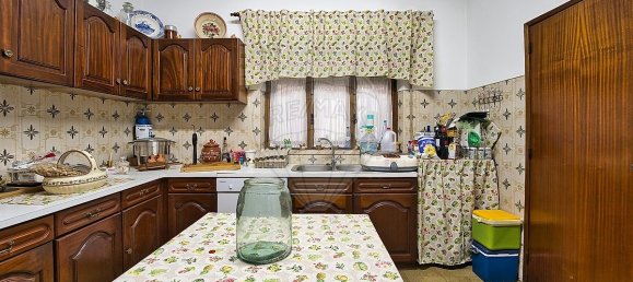 4 bedrooms House in Marinhais, Portugal No. 30078 22