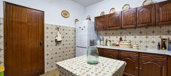 4 bedrooms House in Marinhais, Portugal No. 30078 23