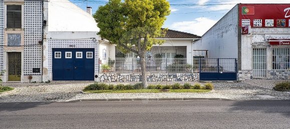 4 bedrooms House in Marinhais, Portugal No. 30078 2