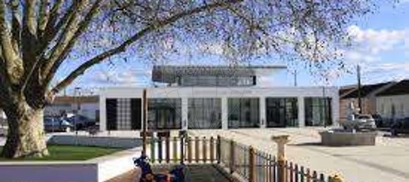 4 bedrooms House in Marinhais, Portugal No. 30078 45