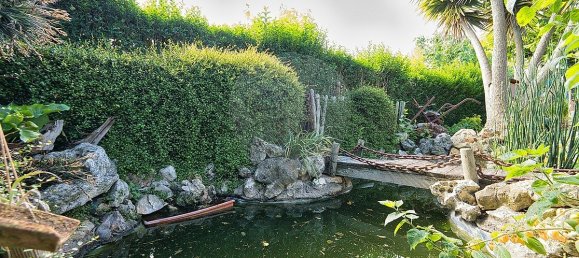 4 bedrooms House in Marinhais, Portugal No. 30078 38