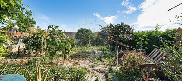 4 bedrooms House in Marinhais, Portugal No. 30078 39