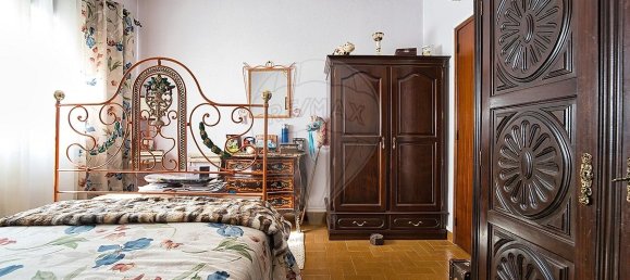 4 bedrooms House in Marinhais, Portugal No. 30078 14