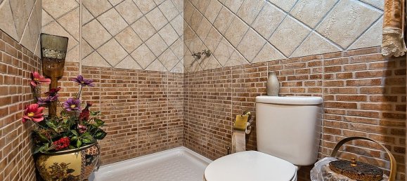 4 bedrooms House in Marinhais, Portugal No. 30078 7