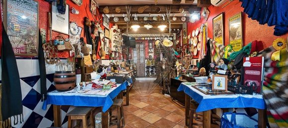 4 bedrooms House in Marinhais, Portugal No. 30078 5