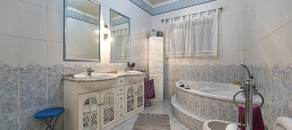 4 bedrooms House in Marinhais, Portugal No. 30078 16