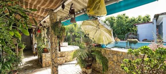 4 bedrooms House in Marinhais, Portugal No. 30078 32