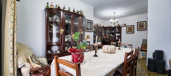 4 bedrooms House in Marinhais, Portugal No. 30078 9