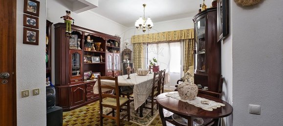 4 bedrooms House in Marinhais, Portugal No. 30078 8