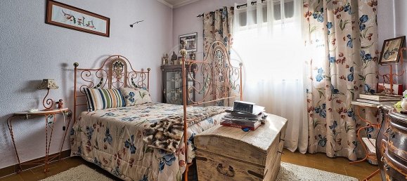 4 bedrooms House in Marinhais, Portugal No. 30078 12