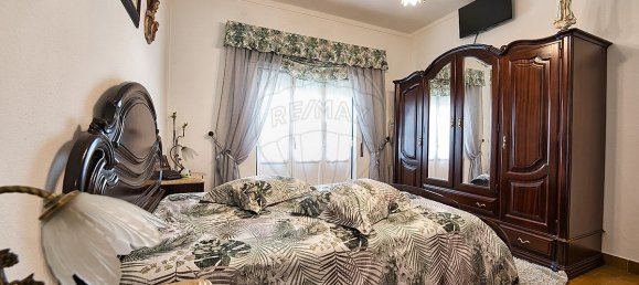 4 bedrooms House in Marinhais, Portugal No. 30078 11