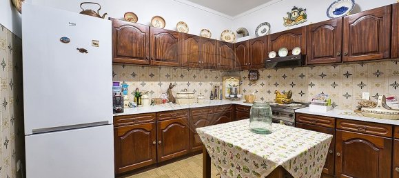 4 bedrooms House in Marinhais, Portugal No. 30078 20