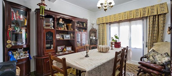 4 bedrooms House in Marinhais, Portugal No. 30078 10