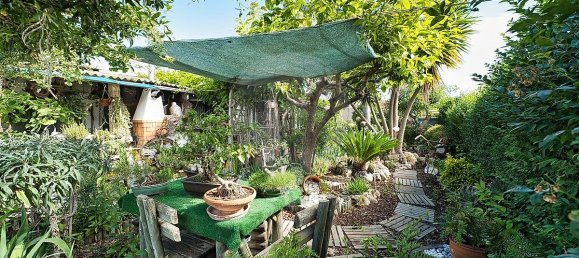 4 bedrooms House in Marinhais, Portugal No. 30078 34