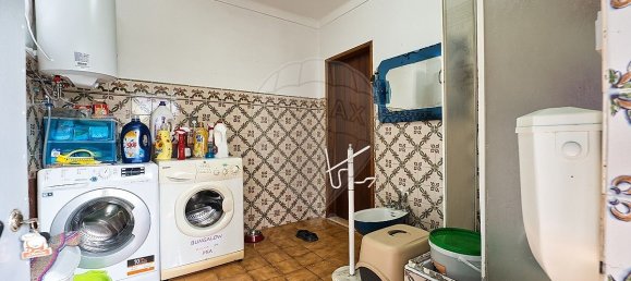 4 bedrooms House in Marinhais, Portugal No. 30078 31