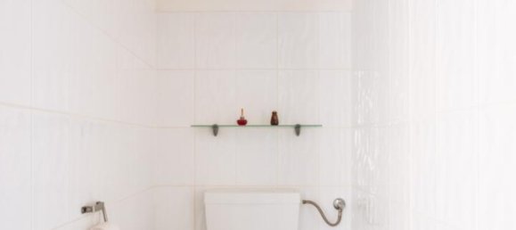 3غرفة شقة في Wagna, Austria رقم 241085 8