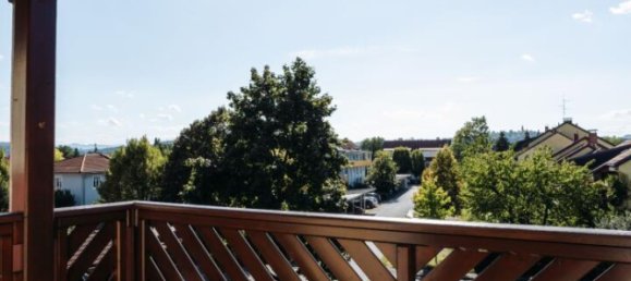 3غرفة شقة في Wagna, Austria رقم 241085 5