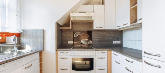 3غرفة شقة في Wagna, Austria رقم 241085 3