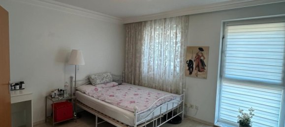 4-Zimmer Stadthaus in Mettmann, Germany, Nr. 273476 10