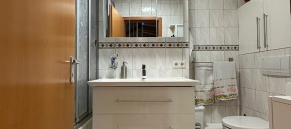 4-Zimmer Stadthaus in Mettmann, Germany, Nr. 273476 13