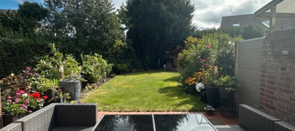 4-Zimmer Stadthaus in Mettmann, Germany, Nr. 273476 7