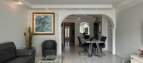 4-Zimmer Stadthaus in Mettmann, Germany, Nr. 273476 4