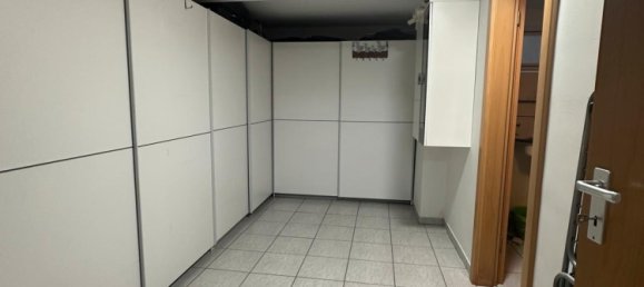 4-Zimmer Stadthaus in Mettmann, Germany, Nr. 273476 16