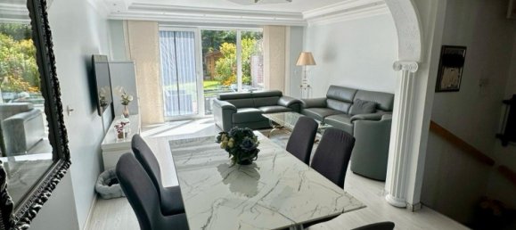 4-Zimmer Stadthaus in Mettmann, Germany, Nr. 273476 6