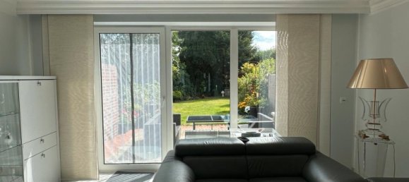 4-Zimmer Stadthaus in Mettmann, Germany, Nr. 273476 5