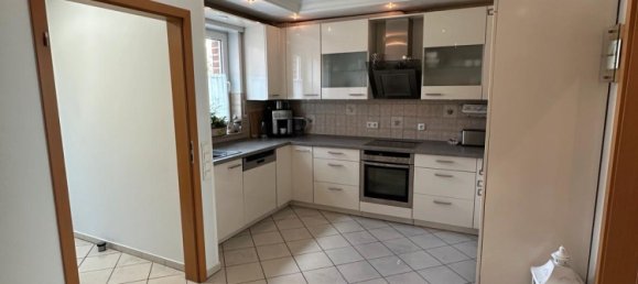 4-Zimmer Stadthaus in Mettmann, Germany, Nr. 273476 8