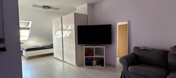 4-Zimmer Stadthaus in Mettmann, Germany, Nr. 273476 12