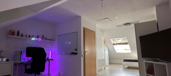 4-Zimmer Stadthaus in Mettmann, Germany, Nr. 273476 11