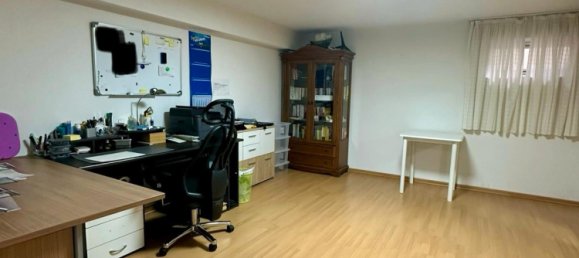 4-Zimmer Stadthaus in Mettmann, Germany, Nr. 273476 14