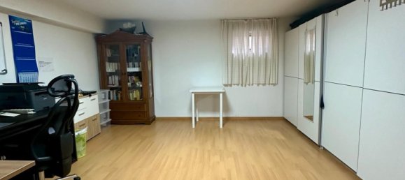 4-Zimmer Stadthaus in Mettmann, Germany, Nr. 273476 15