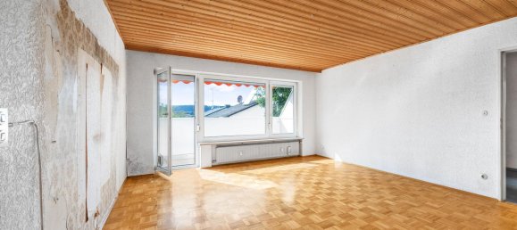 3 rooms Apartment in Ebersberg, Germany No. 259637 4
