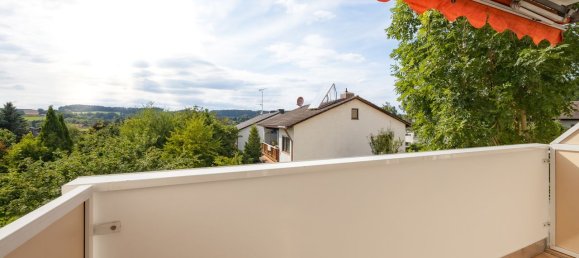 3 rooms Apartment in Ebersberg, Germany No. 259637 11