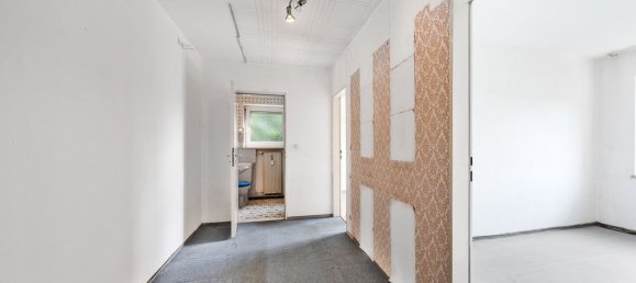 3 rooms Apartment in Ebersberg, Germany No. 259637 8