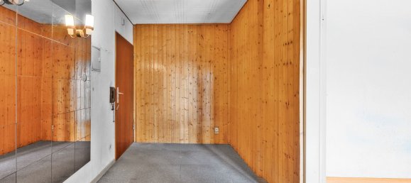 3 rooms Apartment in Ebersberg, Germany No. 259637 10