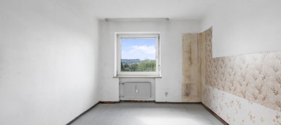 3 rooms Apartment in Ebersberg, Germany No. 259637 7