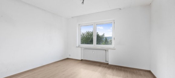 3 rooms Apartment in Ebersberg, Germany No. 259637 6