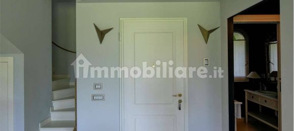 4 bedrooms Villa in Bogogno, Italy No. 278016 27