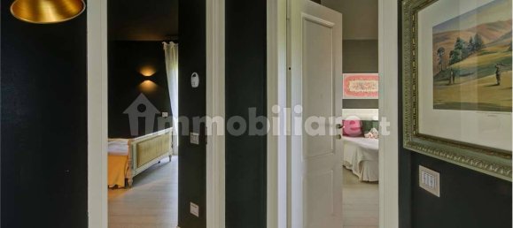 4 bedrooms Villa in Bogogno, Italy No. 278016 13