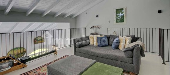 4 bedrooms Villa in Bogogno, Italy No. 278016 28