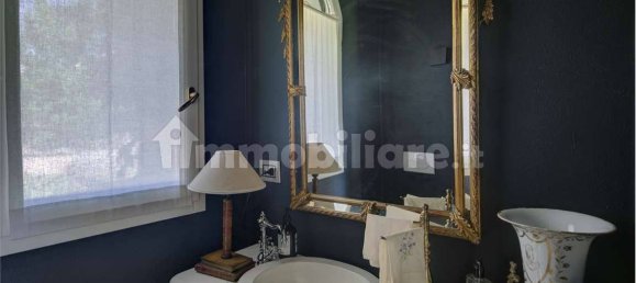 4 bedrooms Villa in Bogogno, Italy No. 278016 25